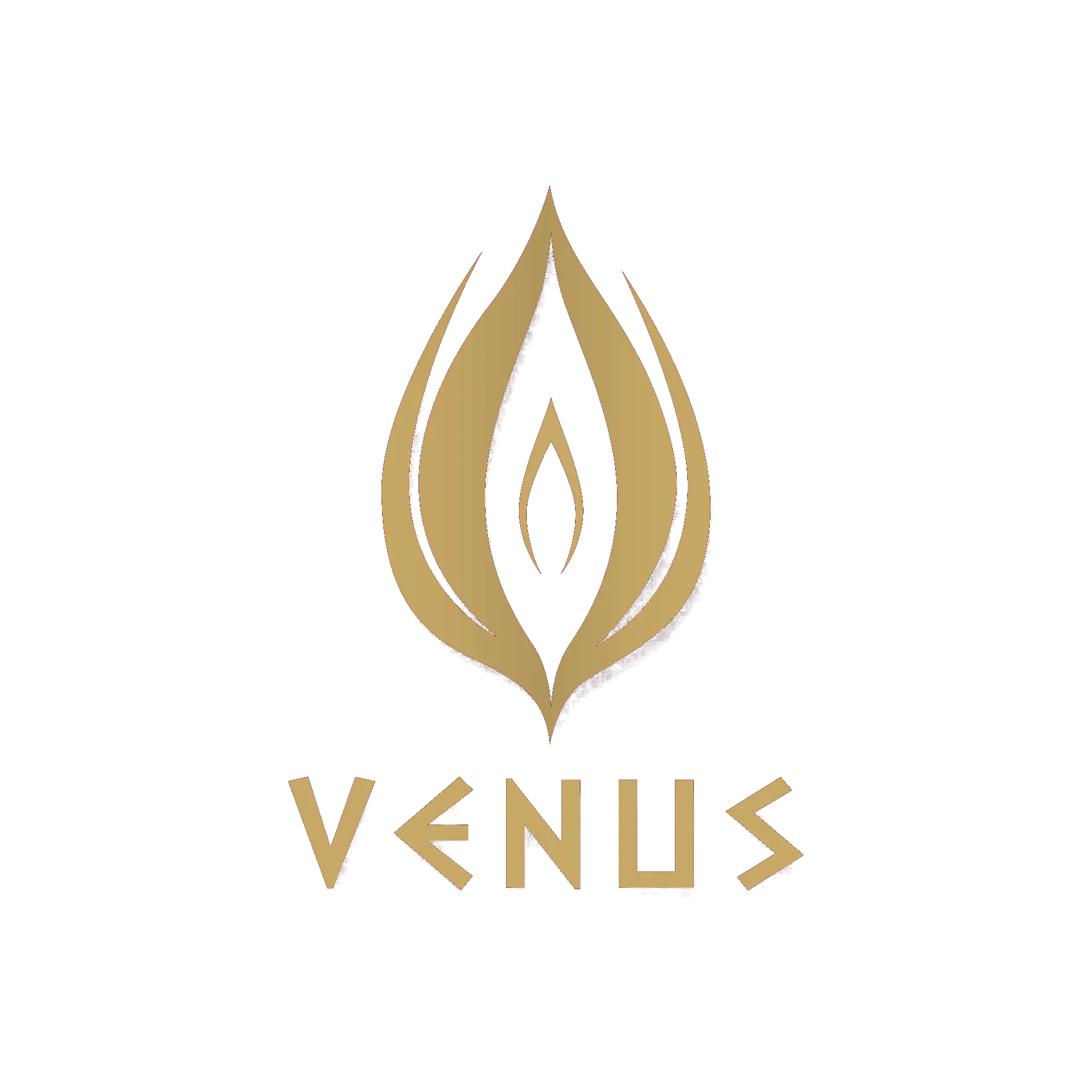 Venus Bali